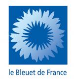 800px-Logo_Bleuet_de_France