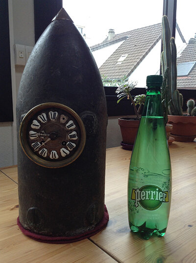 perrier-1