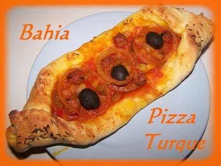 pizza_turc