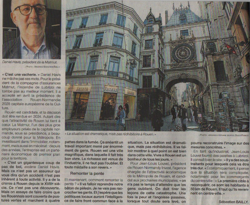 rouen1