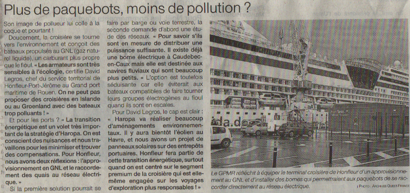 honfleur2