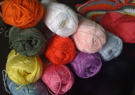 Crochet_bag2