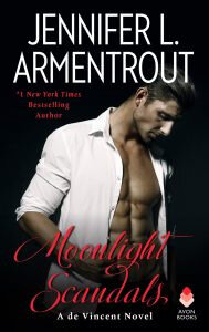 MoonlightScandal189x300