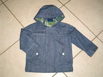 veste_jean_Ott