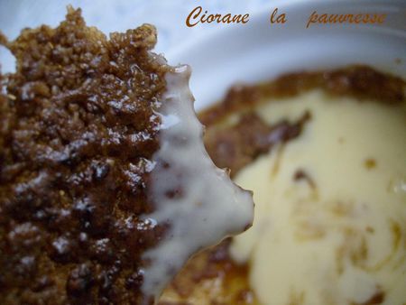 creme_brulee_au_Maroilles_3