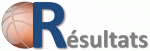 Resultats-Classements-Calendriers_anim