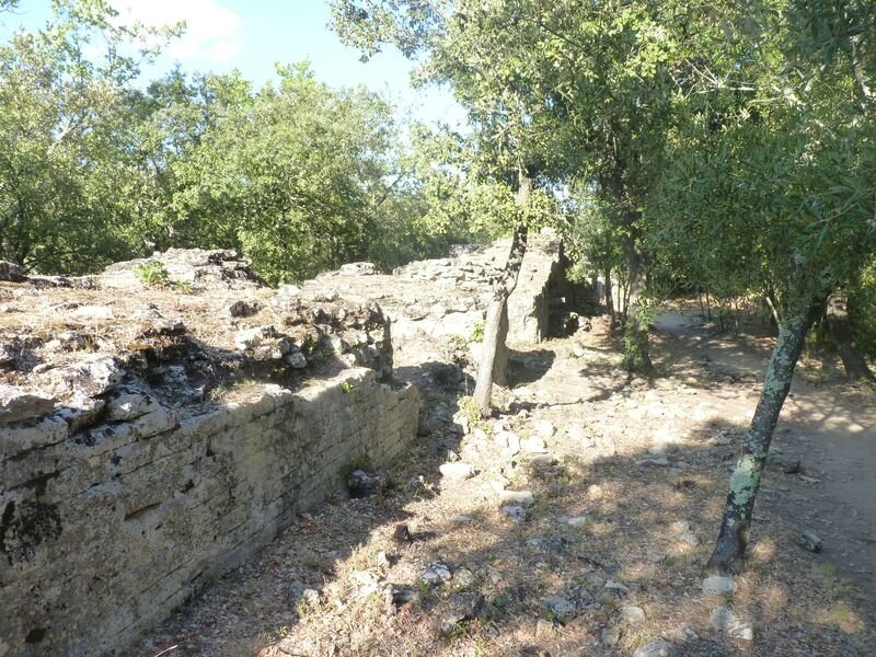 pont-du-Gard_17-08-2017(21)