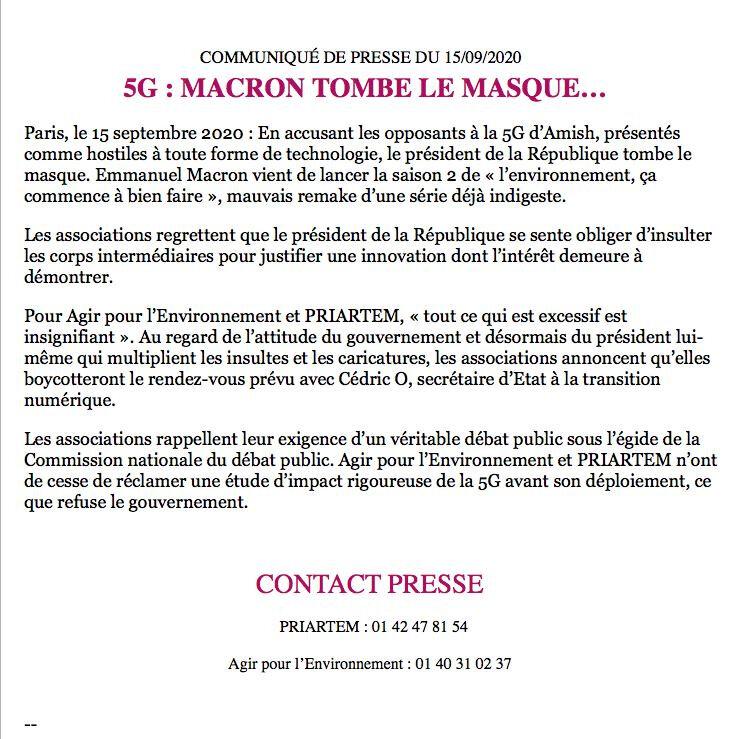 5Gmacron