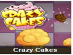prizee-jeux-crazy-cakes