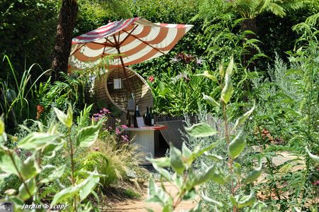 Jardin-psyché-délice-160