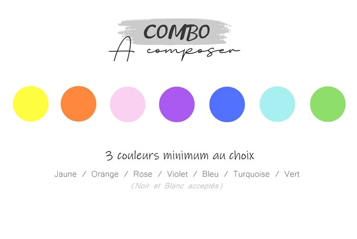 sc_com11 (1)