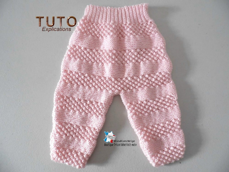 tuto tricot bebe -tu-147-ens5p-astra-cali-rose-03