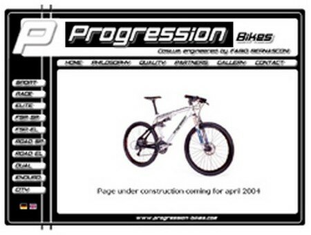 Progression_Bikes_Costum_Ma