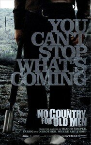 no_country_for_old_men_poster1