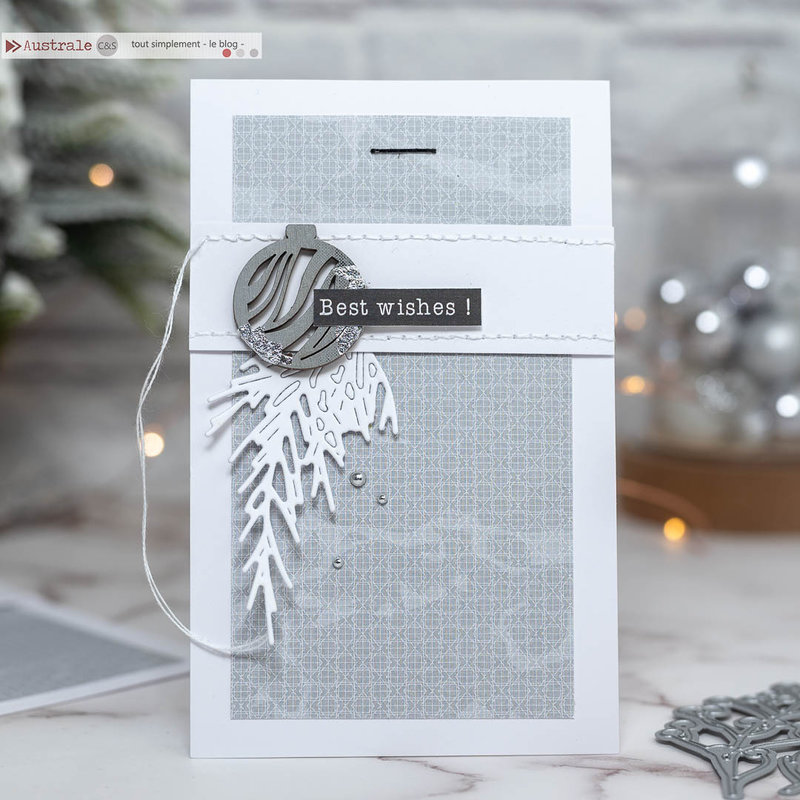 australe-scrap-carte-voeux-bonne-année-2023-9504-2-4-socialfeed