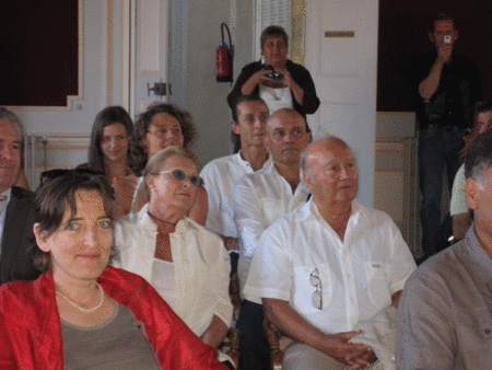 Dans_la_mairie_2