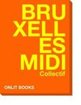 bruxelles_midi_blog