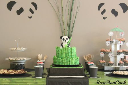 sweetable_panda