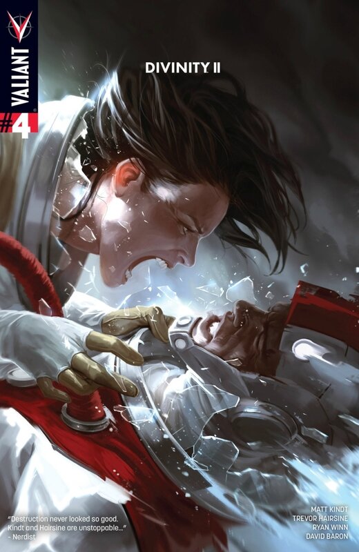 valiant divinity II 04