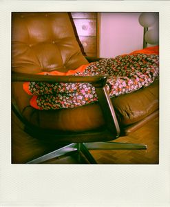 fauteuil_pola01