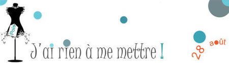 Logo_J_ai_rien___me_mettre