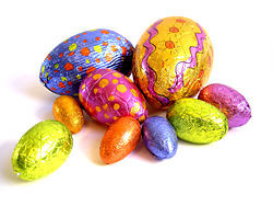 250px_Easter_Eggs