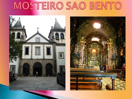 Mosteiro__Sao_Bento