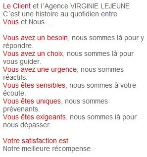 VirginieLejeune
