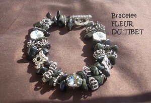 bracelet_fleur_du_tibet