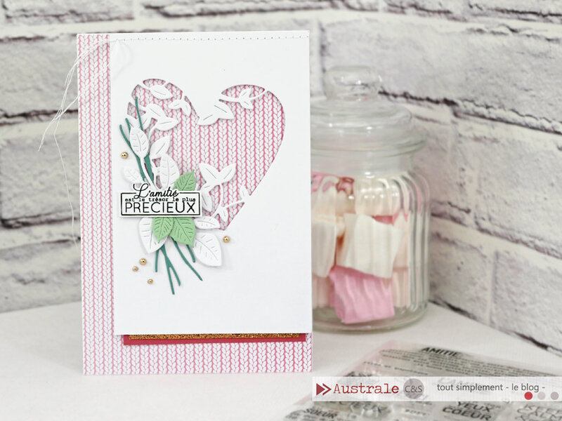 scrap-carte-saint-valentin-coeur-feuillages-tresor-le-plus-precieux-2