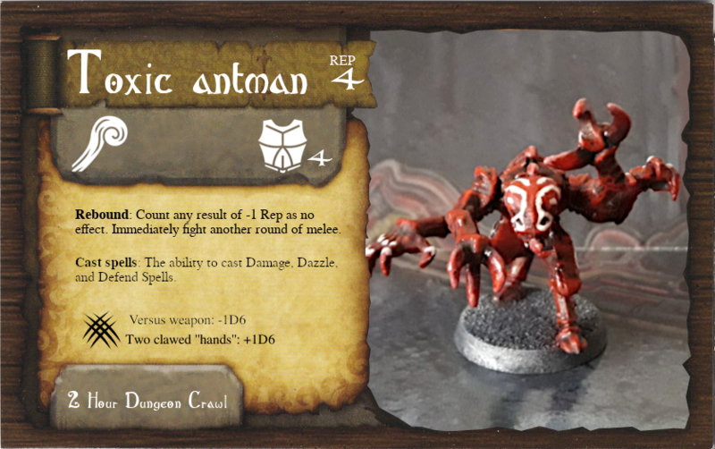 2HDC-Card-antmanToxic