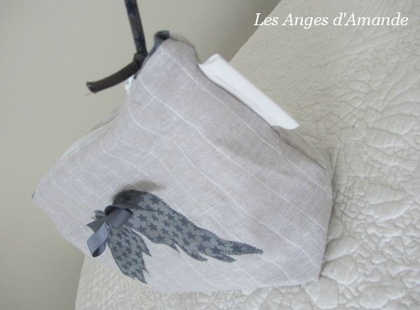 trousse ailes lin gris2