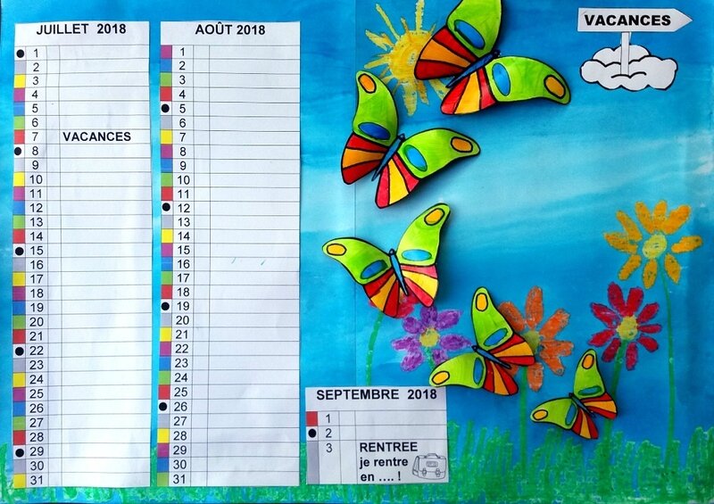 305_Mer Eté_Calendrier Le départ des papillons (55)