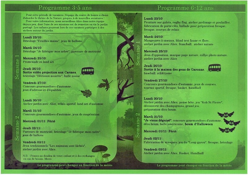 programme_oct_page_2