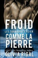 les-tornades-d-acier,-tome-1---froid-comme-la-pierre-