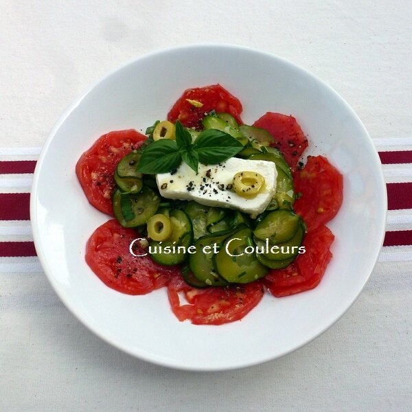 salade_courgettes