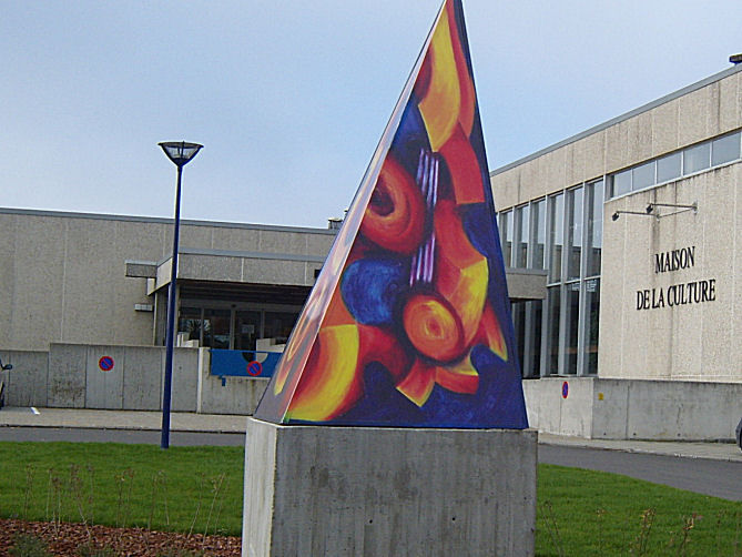 arlon
