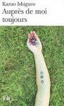 aupr_s_de_moi_toujours