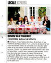 article_dauphin__rencontre_blogueuses