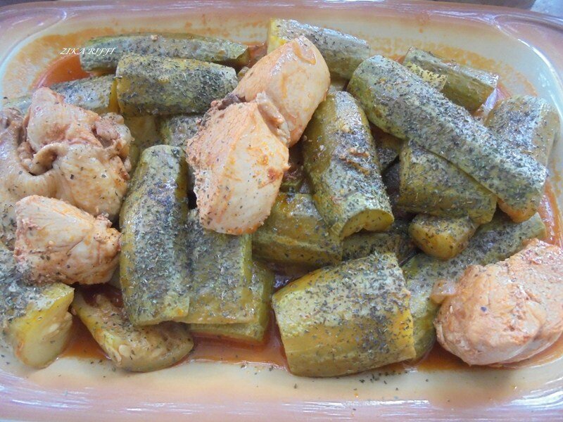 jraiwet poulet5 [800x600]