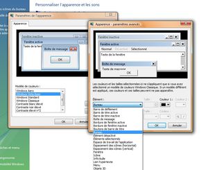 tuto3