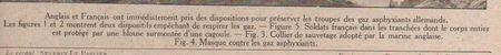 masques_divers_2