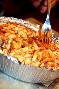 01_poutine