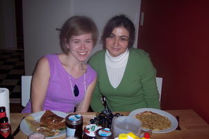 Creps_party_with_Eda_and_Ciara_008