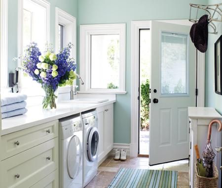 Laundry_room_from_Canadian_House_and_home_via_Right_bank