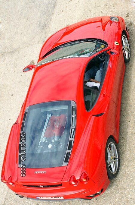 F430_myday_Tasunkaphotos2008_01