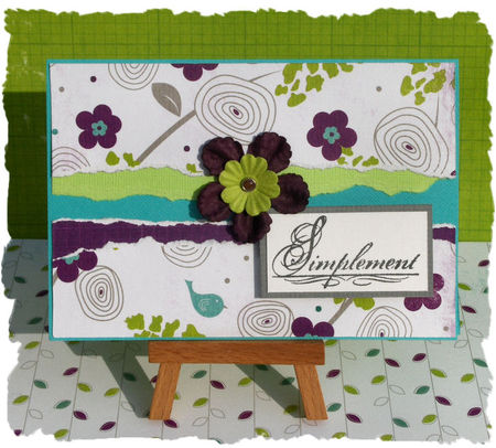 carte_7