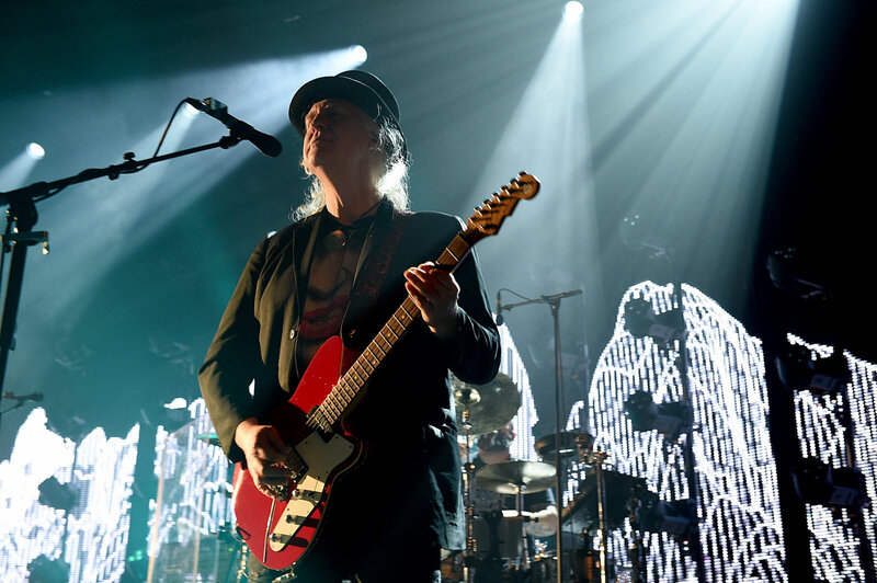 concert-de-pascal-obispo-le-19-janvier-2020-a-la-salle-multifonctions-la-barroise-de-bar-le-duc-photo-er-jean-noel-portmann-1579462537 (19)