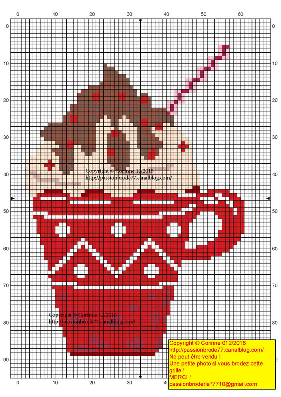 Tasse glace rouge_Page_1