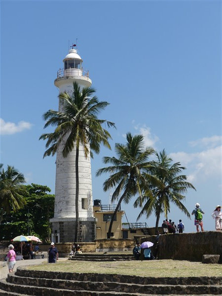 P1270735